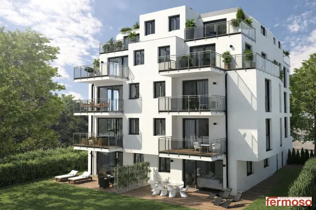 Haus