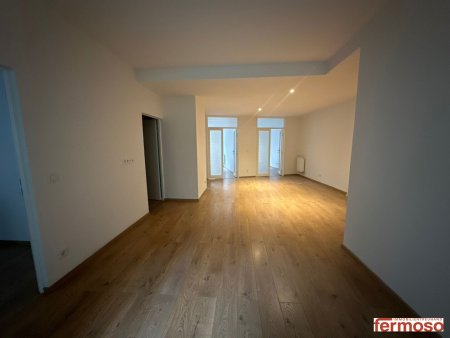 Moderne Wohn&Bürofläche mit Balkon im Herzen Wiens