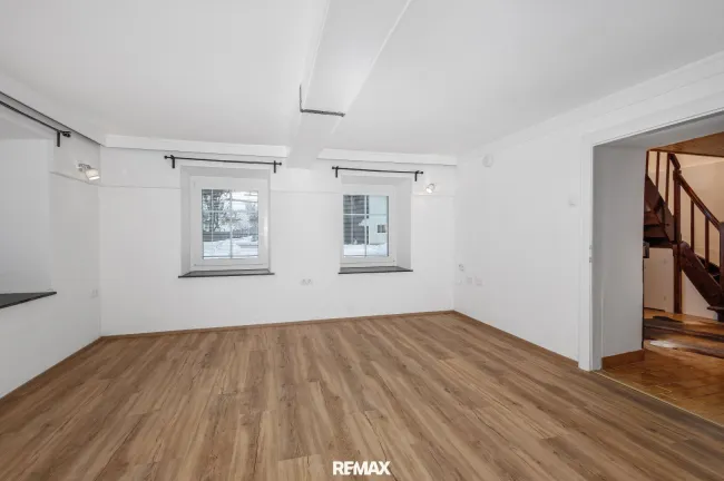 Zimmer 1