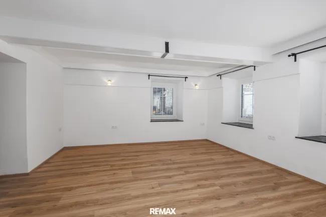 Zimmer 1