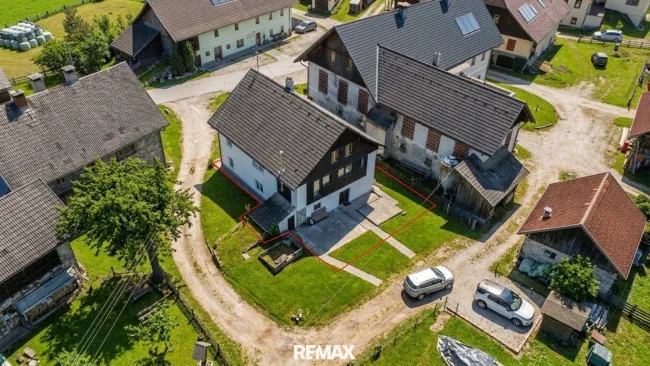 Luftbild