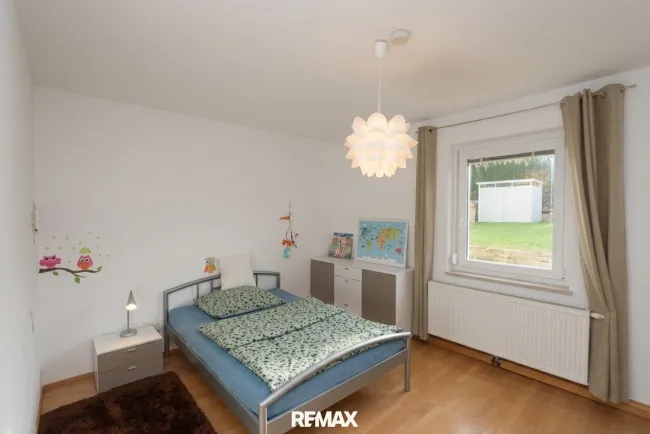 Kinderzimmer