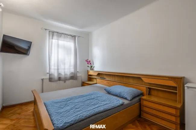 Raum 3 2OG