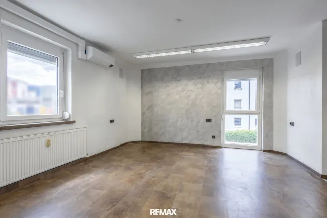 Raum 3 1OG