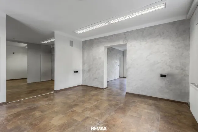 Raum 3 1OG