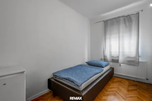 Raum 2 2OG