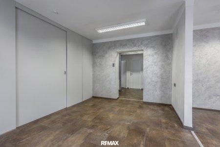 Raum 2 1OG