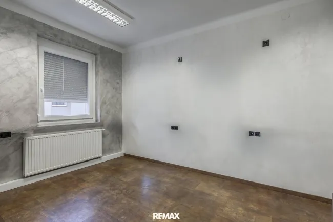 Raum 1 1OG