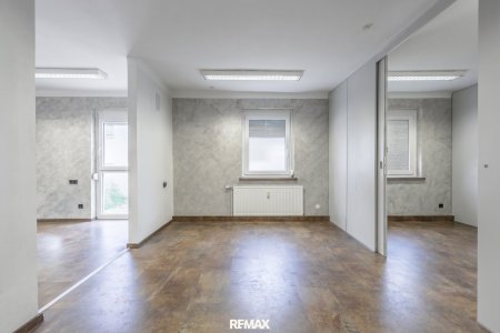 Raum 2 1OG