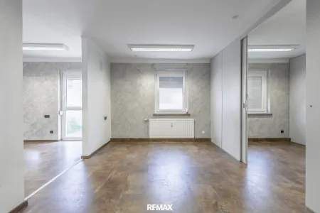 Raum 2 1OG