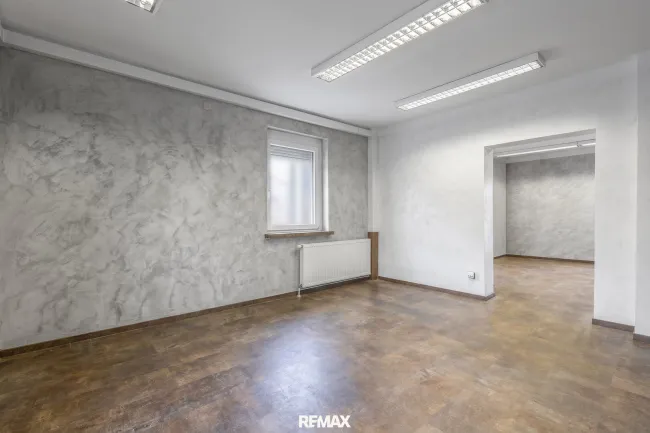 Raum 4 1OG