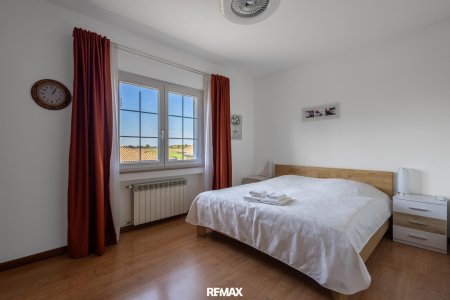 Zimmer 1 1 OG