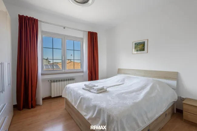Zimmer 2 1 OG