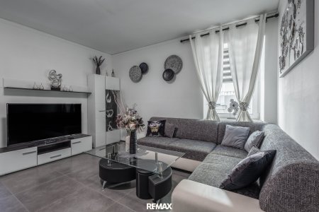 Wohnzimmer WG3