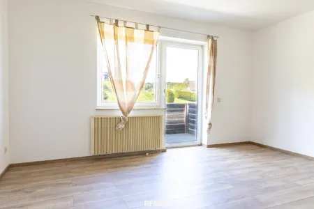 Top 10 Wohnzimmer