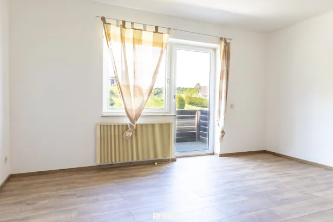 Top 10 Wohnzimmer