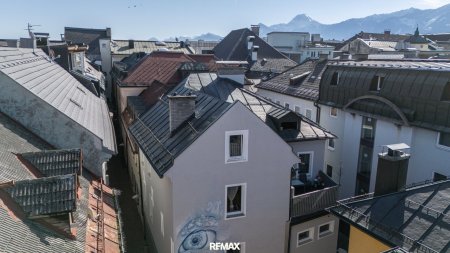 Ansicht