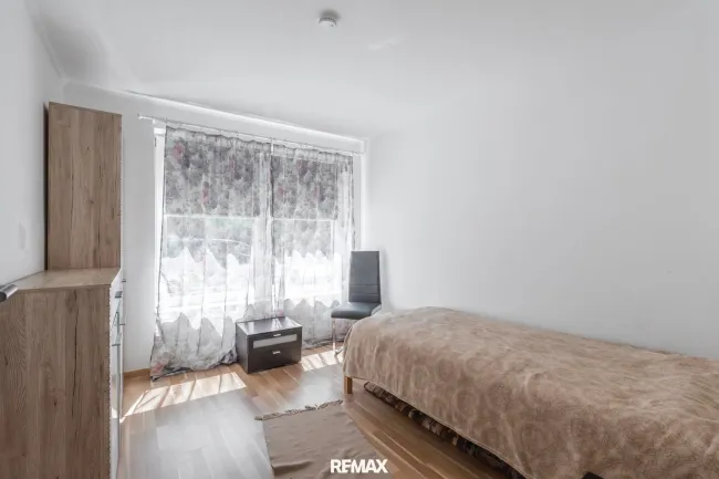 Zimmer 1