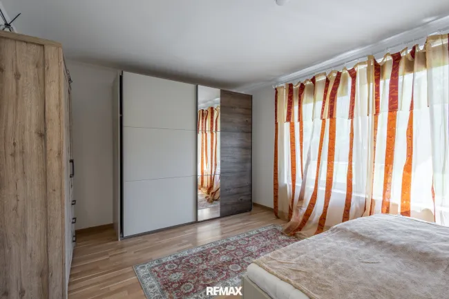 Zimmer 2