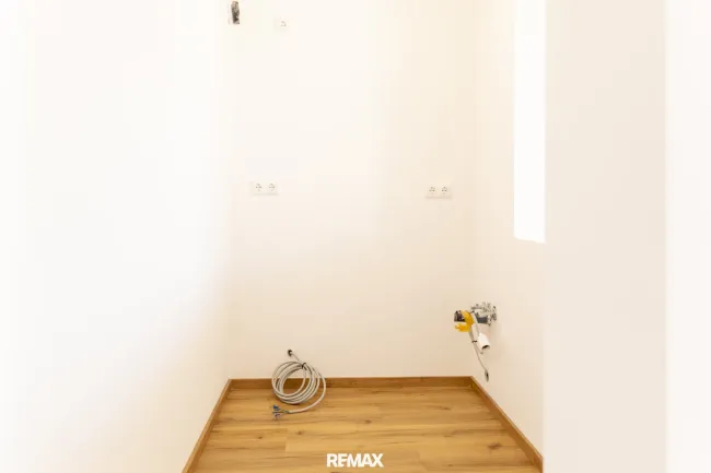 Küche
