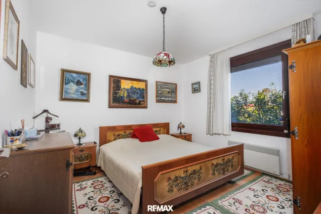 Gästezimmer