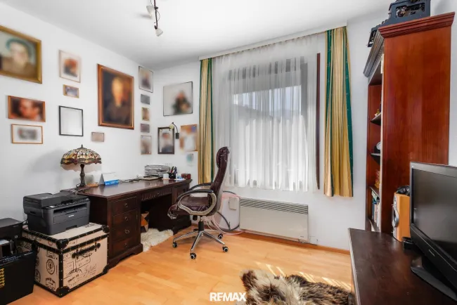 Büro