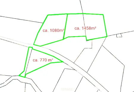 Luftbild