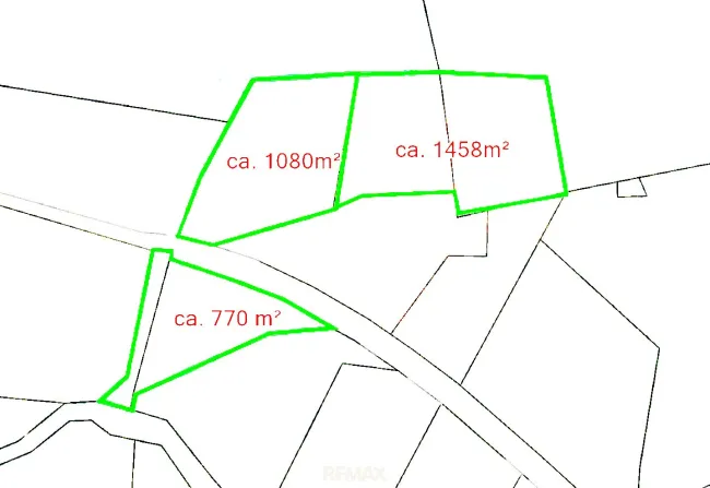 Luftbild