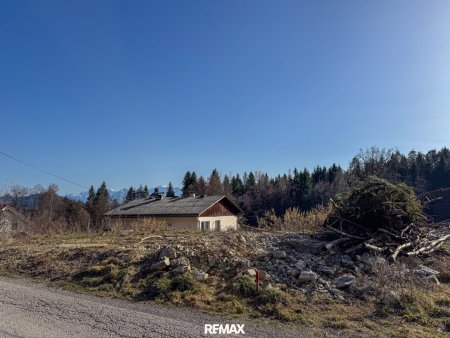 Süd-Ost