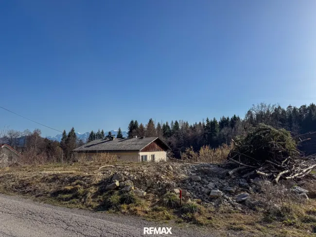 Süd