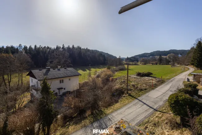 OG Balkon Süd