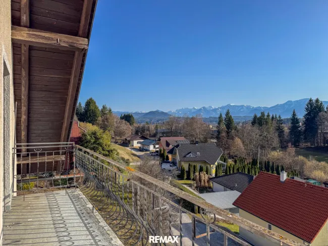 DG Balkon