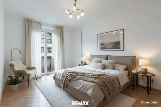 Raum 2