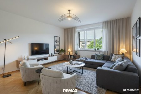Raum 1