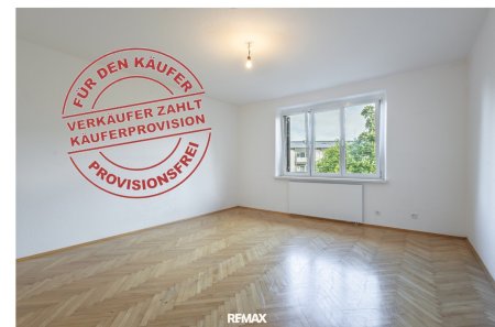 Raum 1