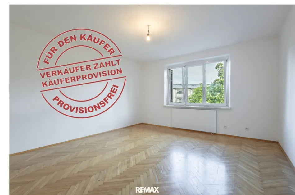 Raum 1