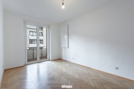 Raum 2