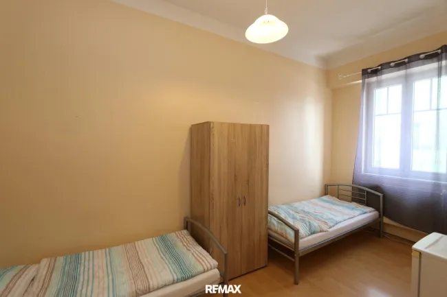 Top 2 Zimmer 1
