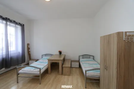 Top 2 Zimmer 2
