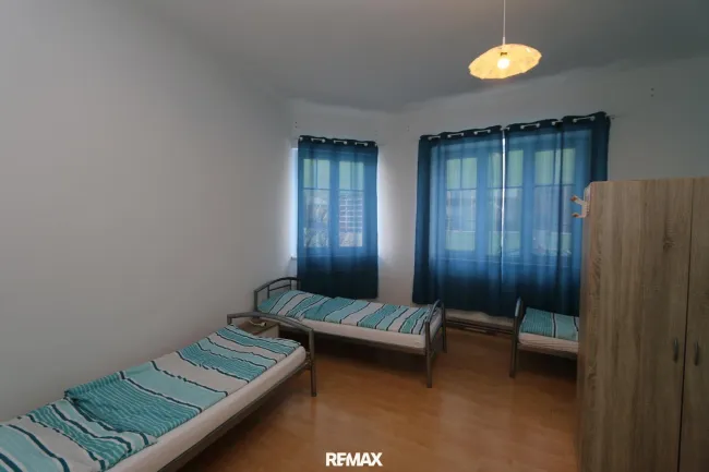 Top 1 Zimmer 1