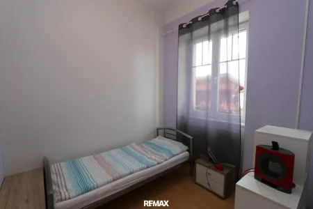 Top 2 Zimmer 3