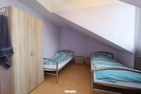 Top 5 Zimmer 2