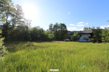 Nord-West_Ansicht