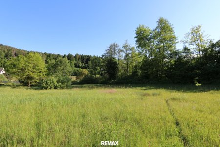 Ost-Ansicht