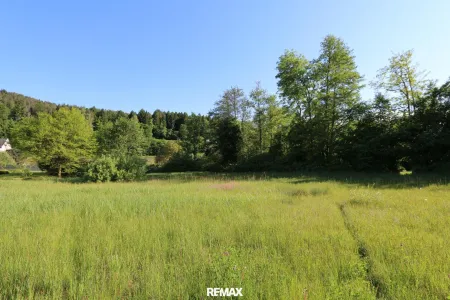 Ost-Ansicht