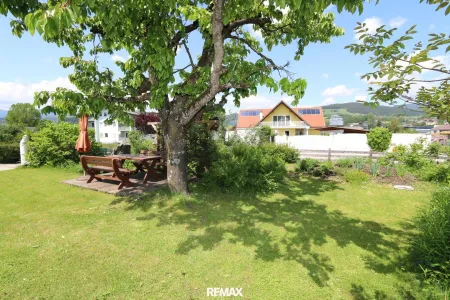 Garten Nord