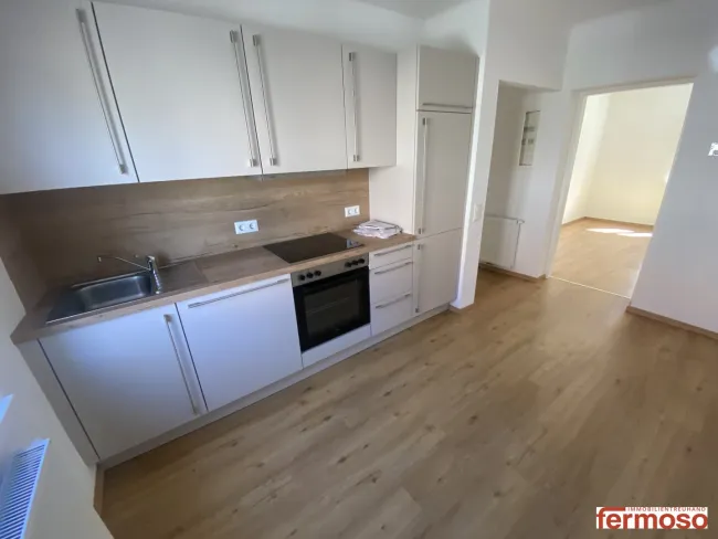 Zuhause in Ebergassing – 2,5-Zimmer-Wohnung mit Charme - Bild
