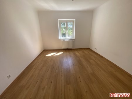 Zuhause in Ebergassing – 2,5-Zimmer-Wohnung mit Charme