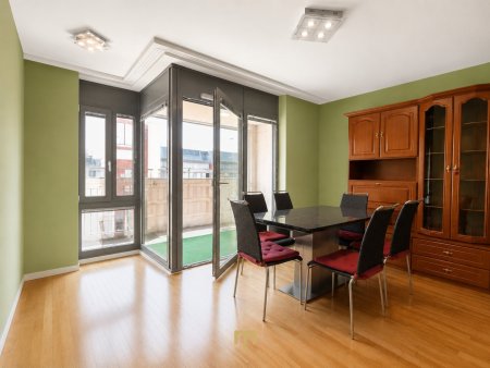 Moderne 4-Zimmer-Wohnung mit Loggia | 98 m² | Erstklassige Wohnqualität beim HELLER PARK | Garagenplatz im Haus