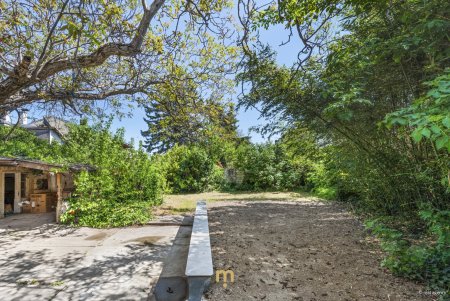 Familienhaus oder Anlage in Deutsch-Wagram – großer Garten, 3 Min. zum Bahnhof
